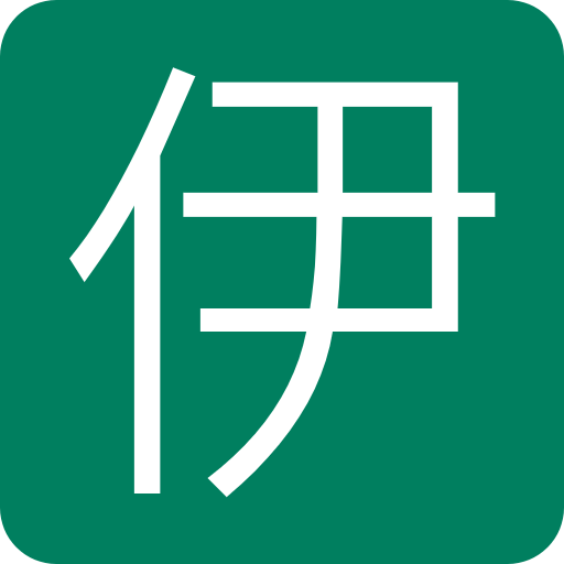 網站圖示